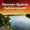 optimal health: immune system enhancement cd